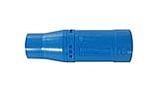 Zodiac Ranger Diaphragm Chamber | W81741