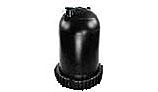 Pentair Filter Lid Assembly Posi-Clear | 25230-0103S