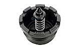 Pentair Spring Check Valve PLM/PLD | 27001-0130S
