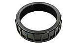 Pentair Bulkhead Retainer Nut System 3 | 24752-0050