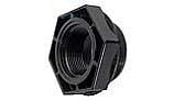 Pentair Adapter Fitting | 24900-0509