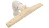 Pentair Filter Manifold | 24800-0100 24800-0100Z