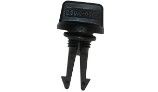 Pentair Air Relief Valve Assembly for PLD & PTM Filter Systems | 25010-0200