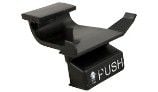 Pentair Saftey Latch PLM PLD Filter Systems | 27001-0051 | 27001-0051Z