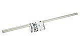 Pentair Air Bleed Tube | 25010-0007