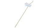 Pentair Air Bleed Tube | 25230-0008