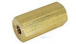 Pentair Clamp Nut | WC36-1