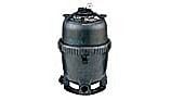 Sta-Rite System 2 Modular Media Cartridge Filter 300 Sq Ft | PLM300