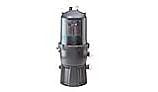 Pentair System:2 PLDE Series Modular D.E. Filter | PLDE48