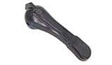 Pentair Sta-Rite Multiport Valves Replacement Parts | Handle | 14971-SM10E1