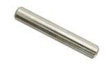 Pentair Sta-Rite Multiport Valves Replacement Parts | Handle Pin | 14971-SM10E2