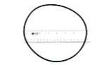 Pentair Sta-Rite Multiport Valves Replacement Parts | Cover O-Ring | 14971-SM20E7