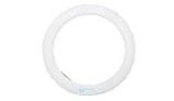Pentair Sta-Rite Multiport Valves Replacement Parts | Washer | 14971-SM10E8