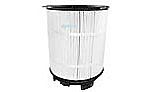 Sta-Rite System 3 Replacement Element 264 Sq Ft Outer Cartridge S7M400 | 400 Sq Ft Filter | 25022-0224S