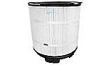Sta-Rite System 3 Replacement Element 291 Sq Ft Outer Cartridge S8M500 (500 Sq Ft Filter) | 25022-0225S