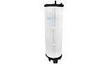 Sta-Rite System 3 Replacement Element 136 Sq Ft Inner Cartridge S7M400 | 400 Sq Ft Filter | 25021-0223S