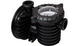 Pentair Sta-Rite Max-E-Pro Tank Body Assembly Kit | 17307-0110S