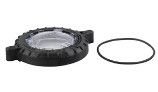 Pentair Trap Cover Kit for Max-E-Pro Pumps | 17307-0111S
