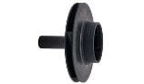Pentair Dyna-Glas Impeller | 2HP | C105-236PDA
