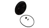 Pentair Max-E-Pro Seal Plate Kit | C203-194P