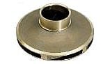 Pentair C5-247 Impeller 5Hp Mh D Series