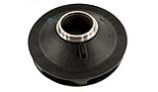 Pentair Volute Diffuser with Wear Ring | C101-126B