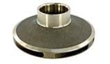 Pentair D Series Impeller 3HP MH | C5-246