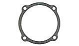 Pentair Gasket Volute to Bracket | Round | S04757