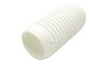 Zodiac Hose Connector 1.5" | White | W33205