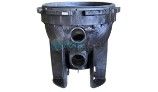 Pentair Lower Tank Body | 24850-0102S