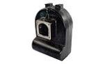 Pentair D Series Body with Capscrew 2" NPT | C76-12C