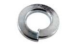 Pentair Lockwasher 3/8" CC/C Series | U43-12ZP