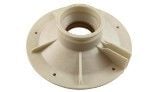Pentair Diffuser for .5HP to 1.5HP Max-E-Pro Series Pumps | C1-271P1 C1-271P1Z