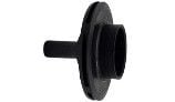 Pentair Dyna-Glas/Max Impeller | .5HP | C105-236P