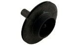 Pentair Replacement Impeller 1HP | C105-236PB | C105-236PBZ