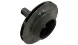 Pentair Impeller for 1.5HP Models | C105-236PC