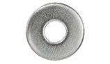 Pentair Washer for Impeller 13/32"IDx1" | C43-45SS