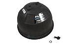 Pentair Lid Assembly Posi-Flo II | 25010-9201