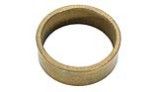 Pentair D Series Wear Ring | J23-5