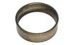 Pentair D Series Wear Ring | C23-14