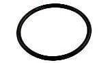 Pentair Union Diffuser O-Ring | U9-226 | U9-226Z