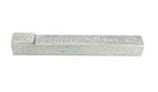 Pentair Key Square 1 1/2" Large | U65-42A