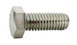 Pentair Capscrew Hex Head 3/8"-16x3/4" | U30-72SS