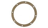Pentair Sta-Rite Gasket for D-Series Pump Adapater Plate | C20-46
