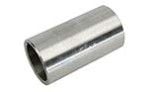 Pentair Shaft Sleeve D & CC/C Series | C23-58