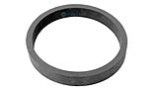Pentair O-Ring for Diffuser | C21-2