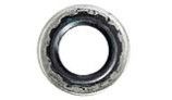 Pentair Washer Stat-O-Seal 600-100 | C43-46