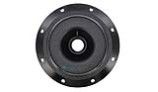 Pentair D Series Motor Adapter | C2-66