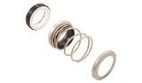 Pentair Commercial Mechanical Shaft Seal | S32014