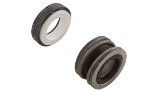 Pentair Shaft Seal For TPE Series Dyna-Jet Pool and Spa Pump | 17351-0101S